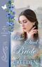 [The Belles of Wyoming 17] • Blue Steel Bride (The Belles of Wyoming Book 17)